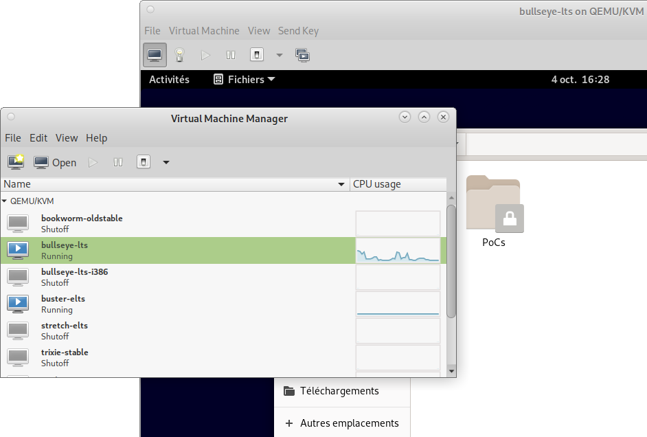 _images/virt-manager.png